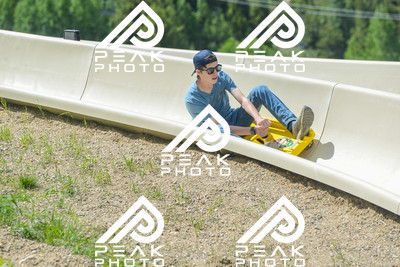 Fast Lane_14;50_06.30.25_6060