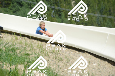 Fast Lane_11:00:32_07.15.25_FST_3198