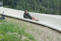 Fast Lane_12:02:51_07.29.25_FST_9114