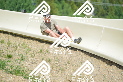 Fast Lane_11;28_06.29.25_5255