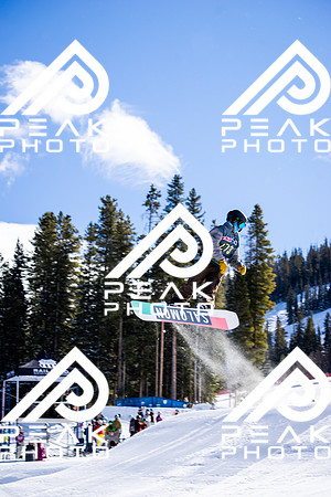 WP_01.01.14_04920