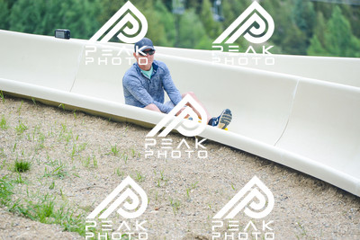 Fast Lane_13;56_06.27.2025