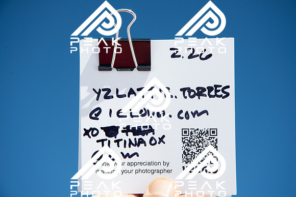 WP_02.26.22_5605