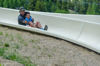 Fast Lane_14;10_06.30.25_5997