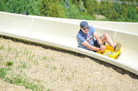 Fast Lane_10;37_06.28.25_4580
