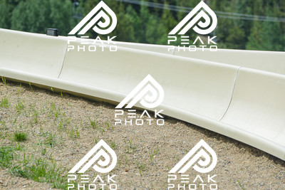 Fast Lane_14;05_06.29.25_5493
