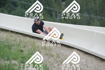 Fast Lane_11:28:03_07.26.25_FST_7701