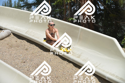 Slow Lane_11:42:06_07.13.25_SLO_5502