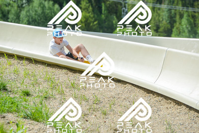Fast Lane_15;13_07.08.25_08