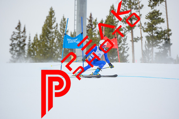 WP_5907