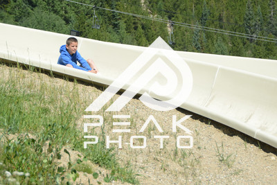Fast Lane_10:49:17_08.05.25_FST_5043