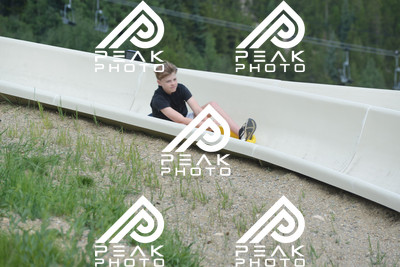 Fast Lane_10:59:12_07.22.25_FST_6135