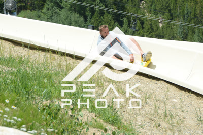 Fast Lane_13:16:28_08.01.25_FST_3123