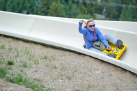 Fast Lane_12;05_06.29.25_5306