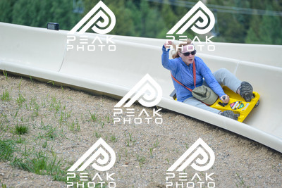 Fast Lane_12;05_06.29.25_5306
