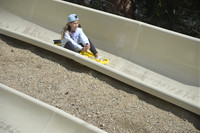 Slow Lane_10:18:30_07.26.25__D604079