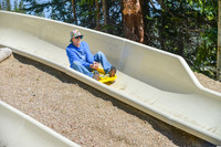 Slow Lane_10;32_07.05.25_2208
