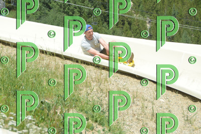 Fast Lane_11:54:44_08.17.25_FST_9477