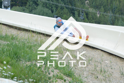 Fast Lane_11:55:18_08.01.25_FST_2998