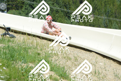 Fast Lane_11:43:36_07.28.25_FST_8685