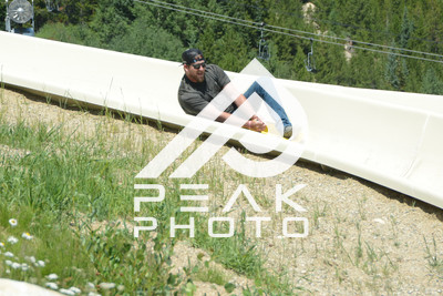 Fast Lane_11:50:32_08.02.25_FST_3521