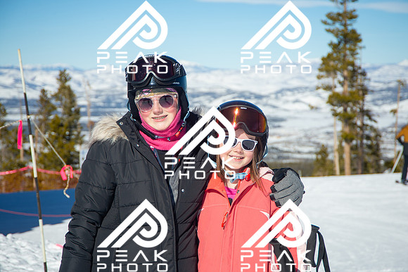 WP_01.29.22_2103