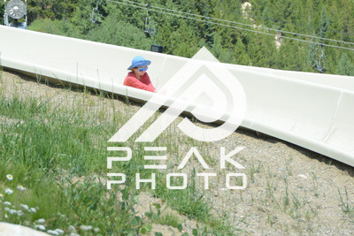 Fast Lane_11:36:16_08.02.25_FST_3494