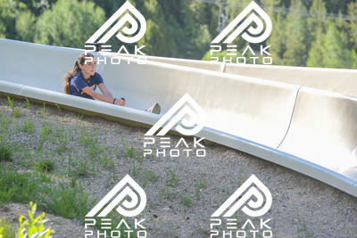 Fast Lane_16;24_07.08.25_08