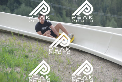 Fast Lane_15:18:50_07.20.25_FST_5554