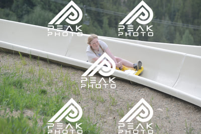 Fast Lane_15:14:53_07.20.25_FST_5549
