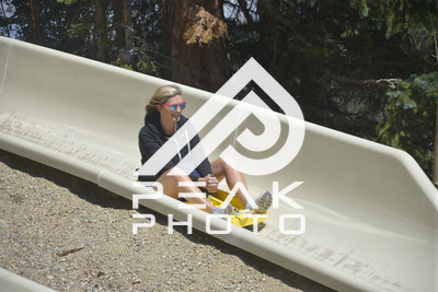 Slow Lane_11:29:37_08.03.25__D607194