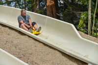 Slow Lane_12;14_07.03.2025-2