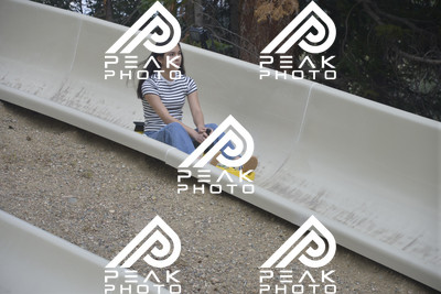 Slow Lane_11:52:22_07.20.25__D602025