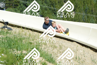 Fast Lane_10:54:19_07.27.25_FST_8040