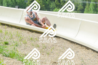 Fast Lane_14;44_07.03.2025-2