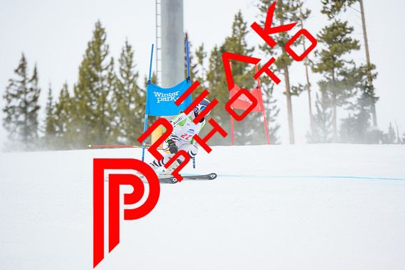 WP_6028