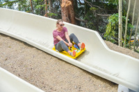 Slow Lane_14;47_07.08.25_08-3