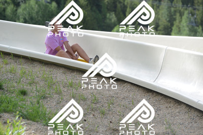 Fast Lane_16:18:50_07.09.25_FST_0125