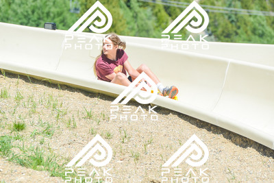 Fast Lane_10;58_06.30.25_5716