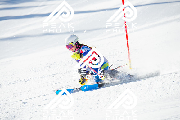 FIS_W_SLALOM_03.25.22_7846