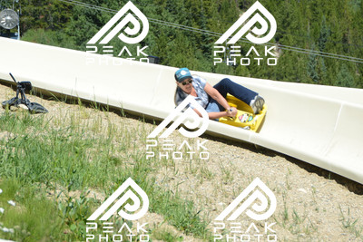 Fast Lane_11:01:25_07.27.25_FST_8056