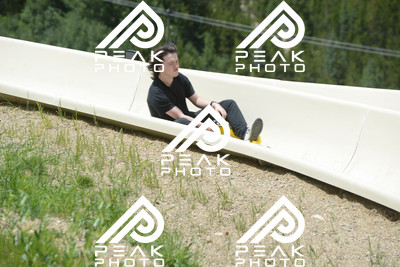 Fast Lane_13:11:11_07.20.25_FST_5445