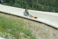 Fast Lane_10:30:57_08.22.25_FST_0751