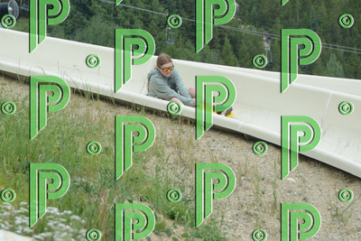 Fast Lane_10:30:57_08.22.25_FST_0751