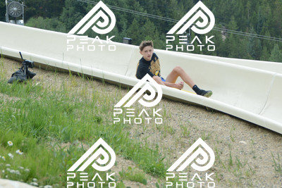 Fast Lane_11:46:24_07.30.25_FST_1338