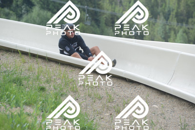 Fast Lane_16:19:58_07.20.25_FST_5645