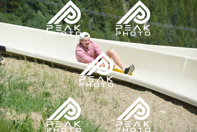 Fast Lane_10:33:16_07.15.25_FST_3160