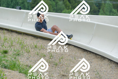 Fast Lane_12;22_07.05.25_8344