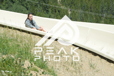 Fast Lane_11:34:49_08.05.25_FST_5128