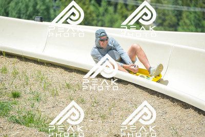 Fast Lane_13;25_06.29.25_5427
